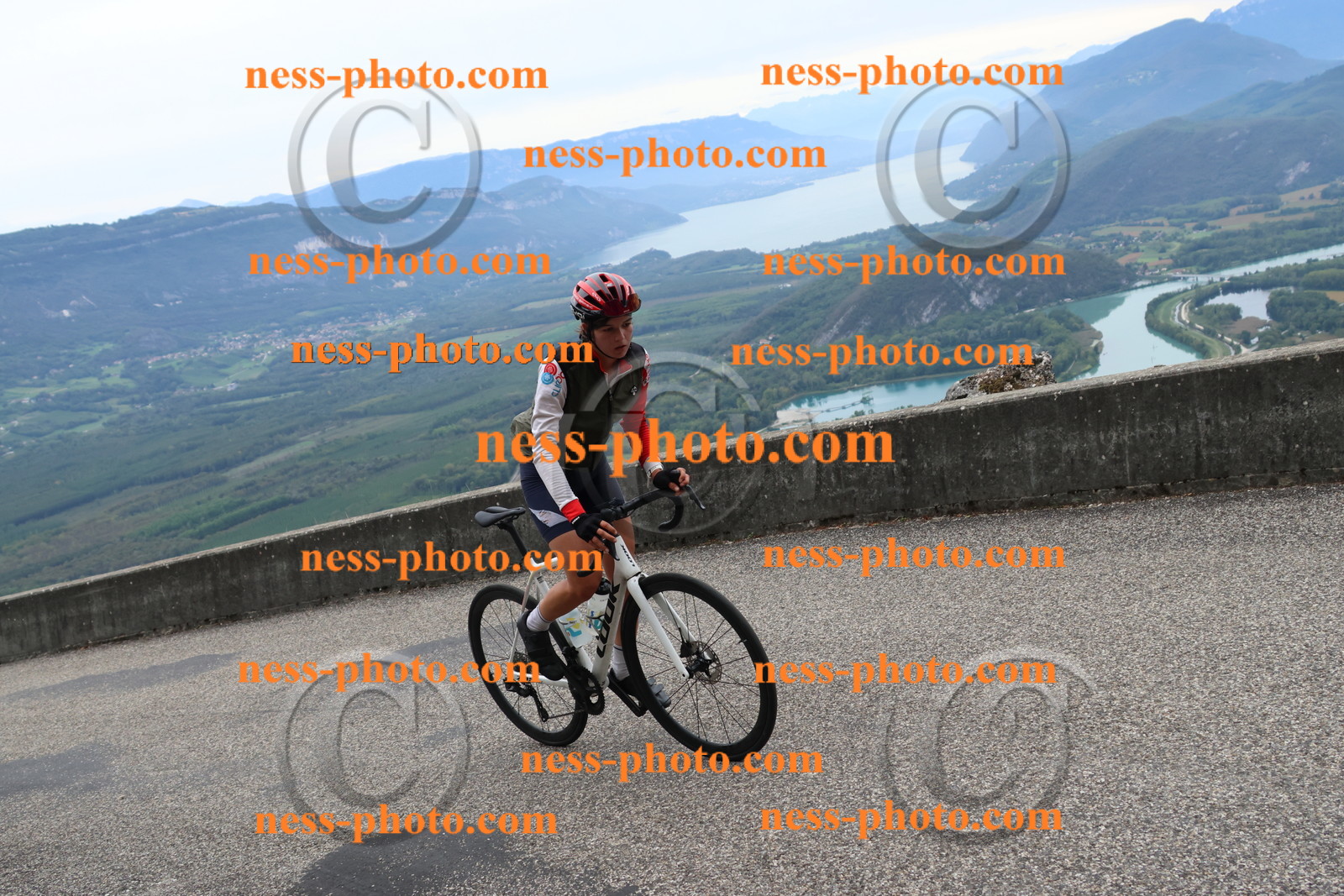 Col du Grand Colombier (1813).JPG