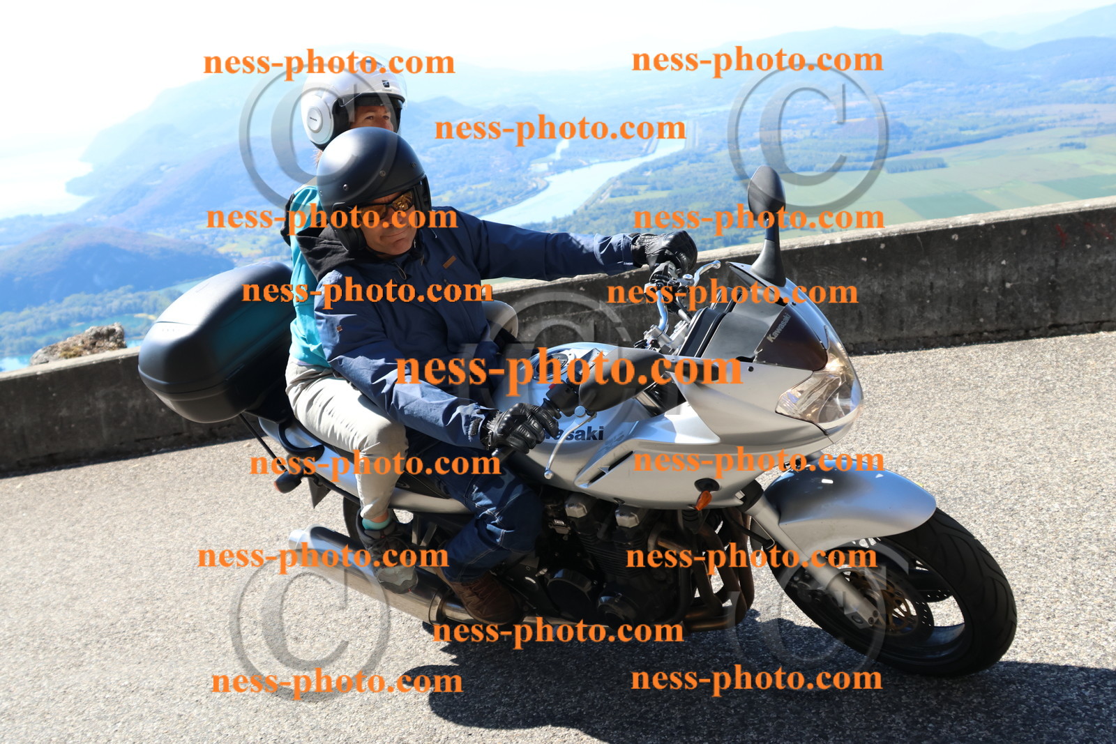 Col du Grand Colombier (71).JPG