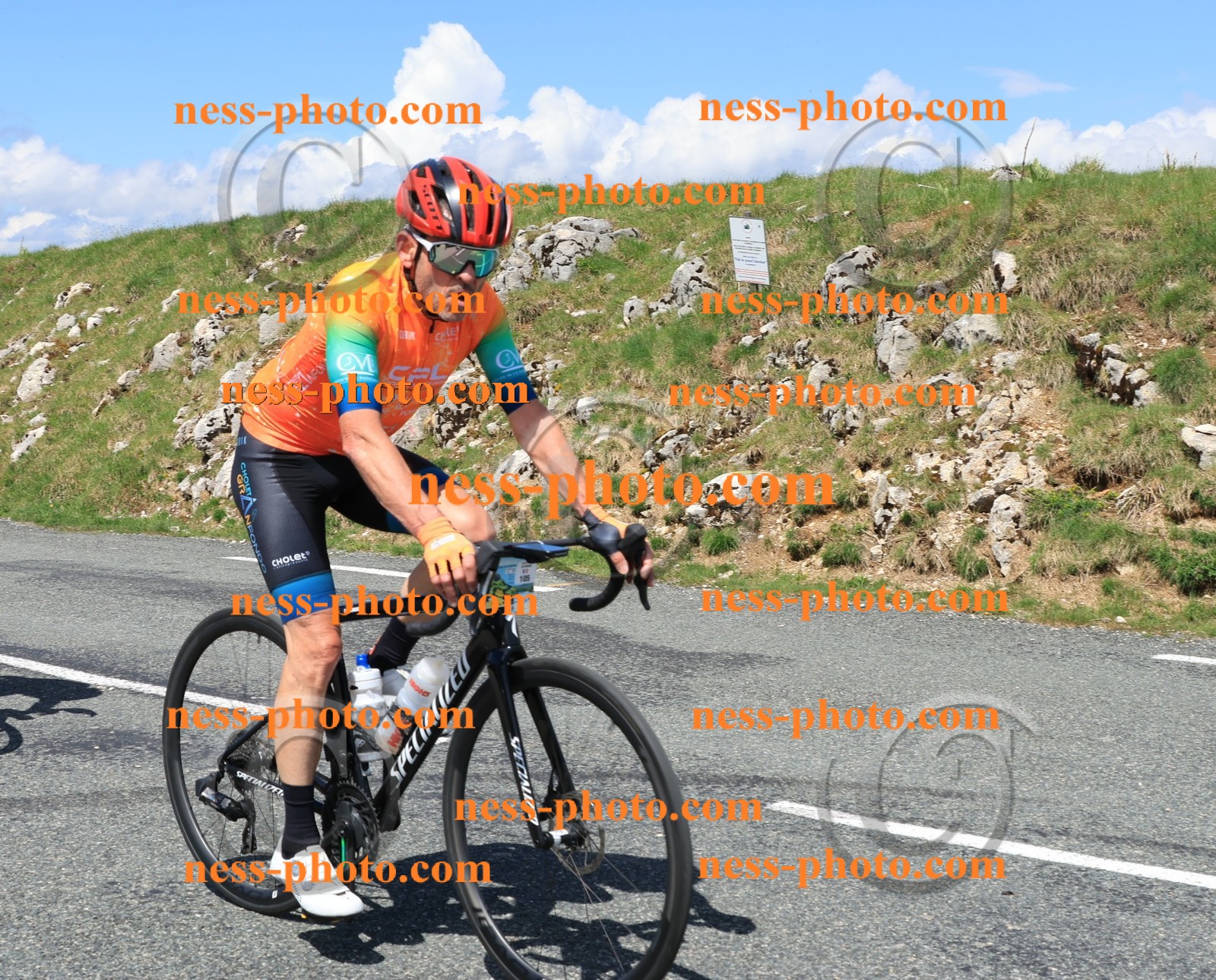 Col du Grand Colombier (2278).JPG