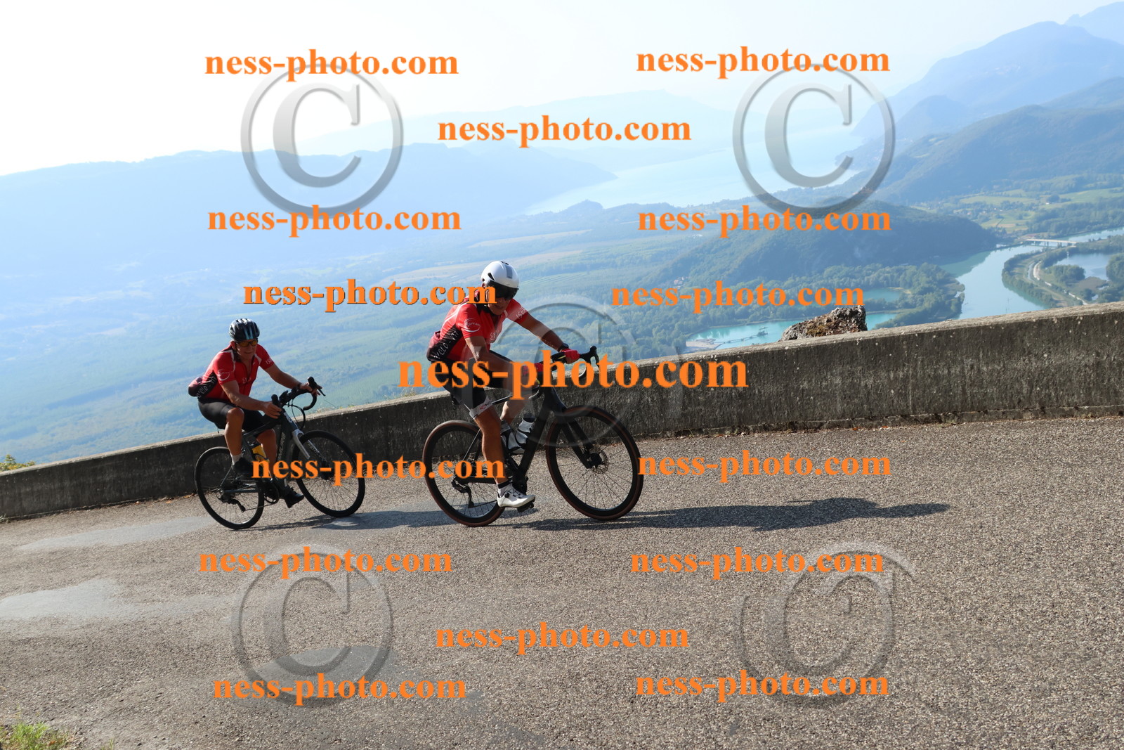 Col du Grand Colombier (1192).JPG