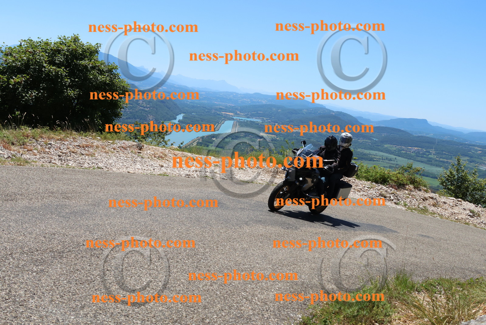 Col du Grand Colombier (142).JPG