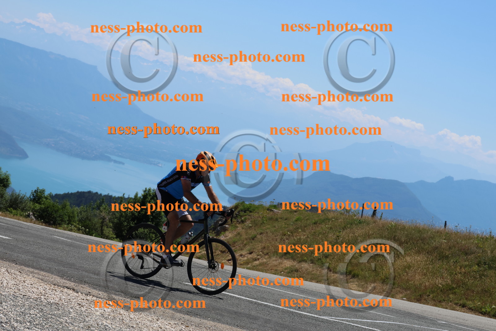 Col du Grand colombier (227).JPG