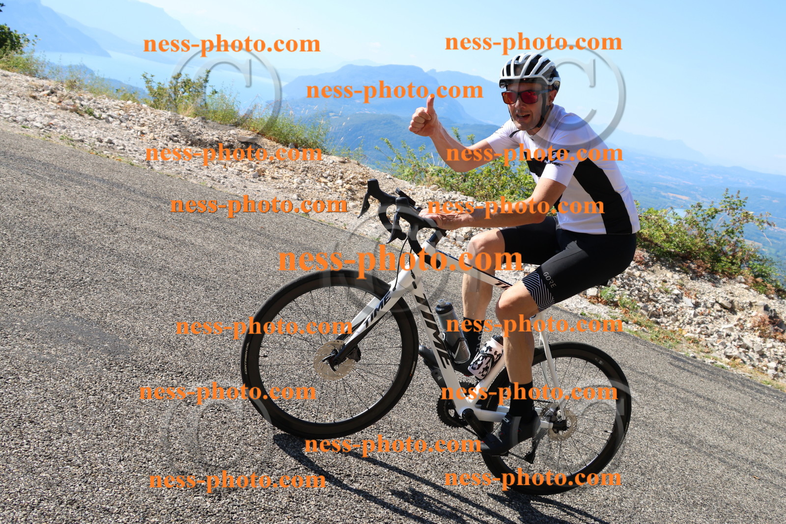 Col du Grand Colombier (1482).JPG