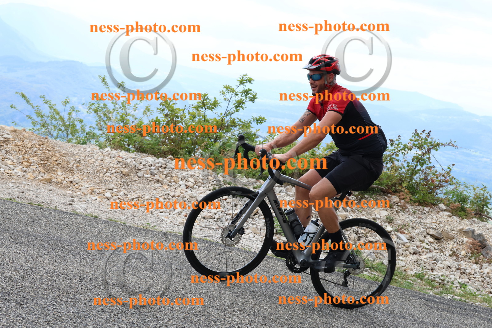 Col du Grand Colombier (289).JPG