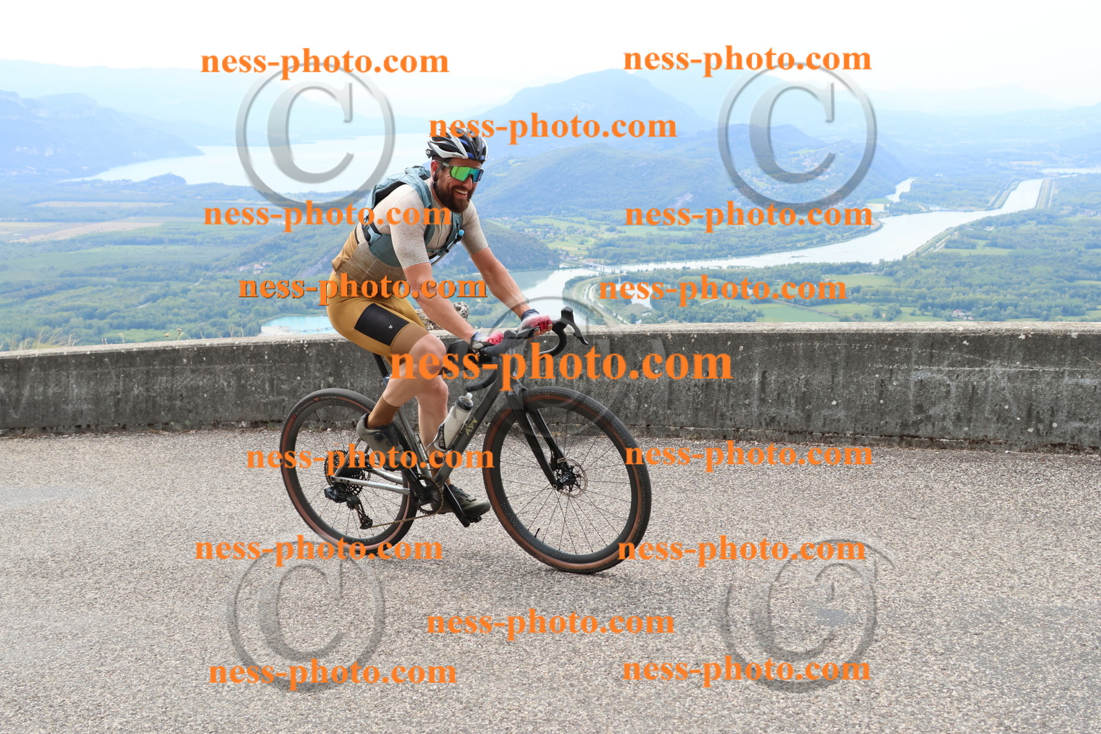 Col du Grand Colombier (125).JPG