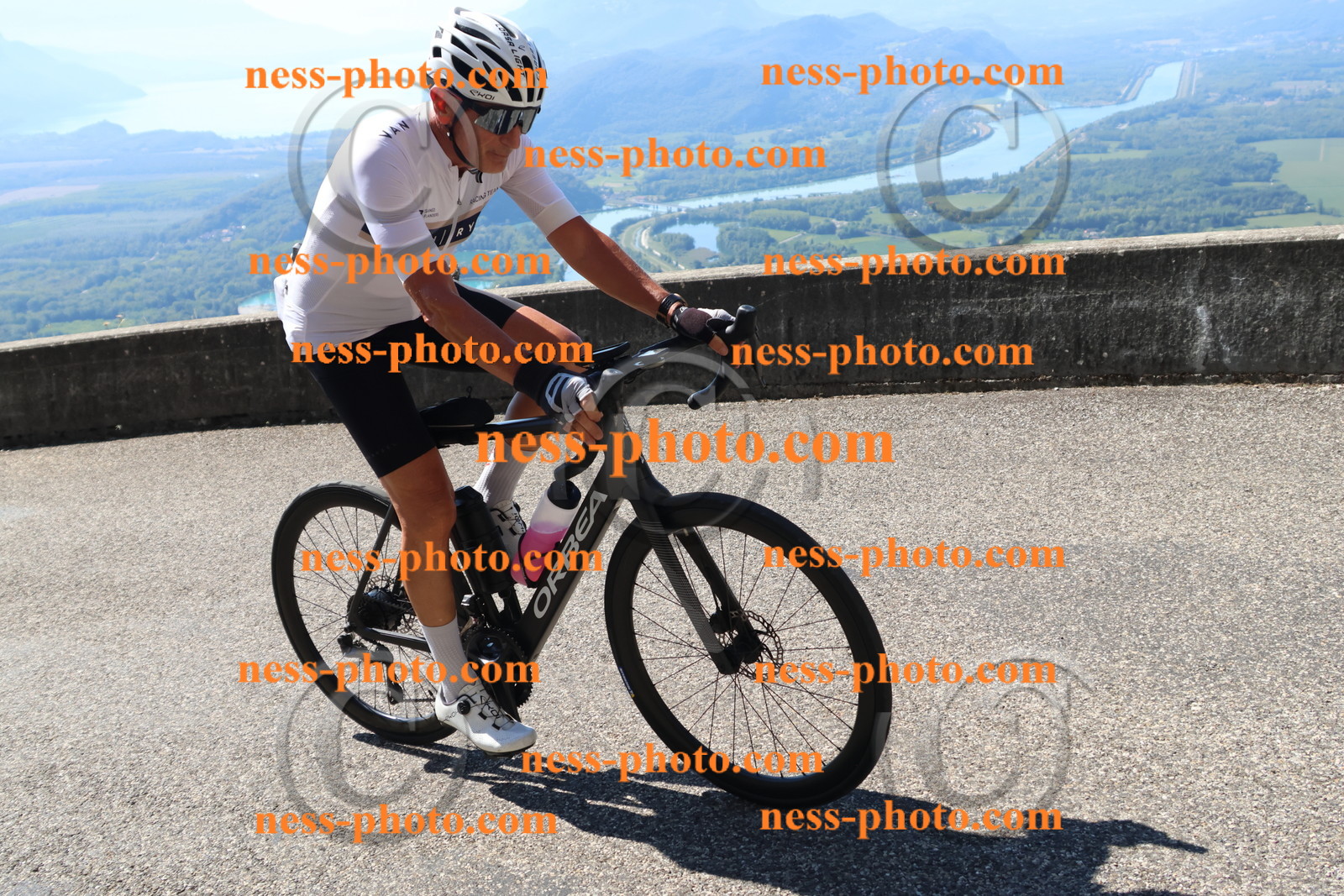 Col du Grand Colombier (125).JPG