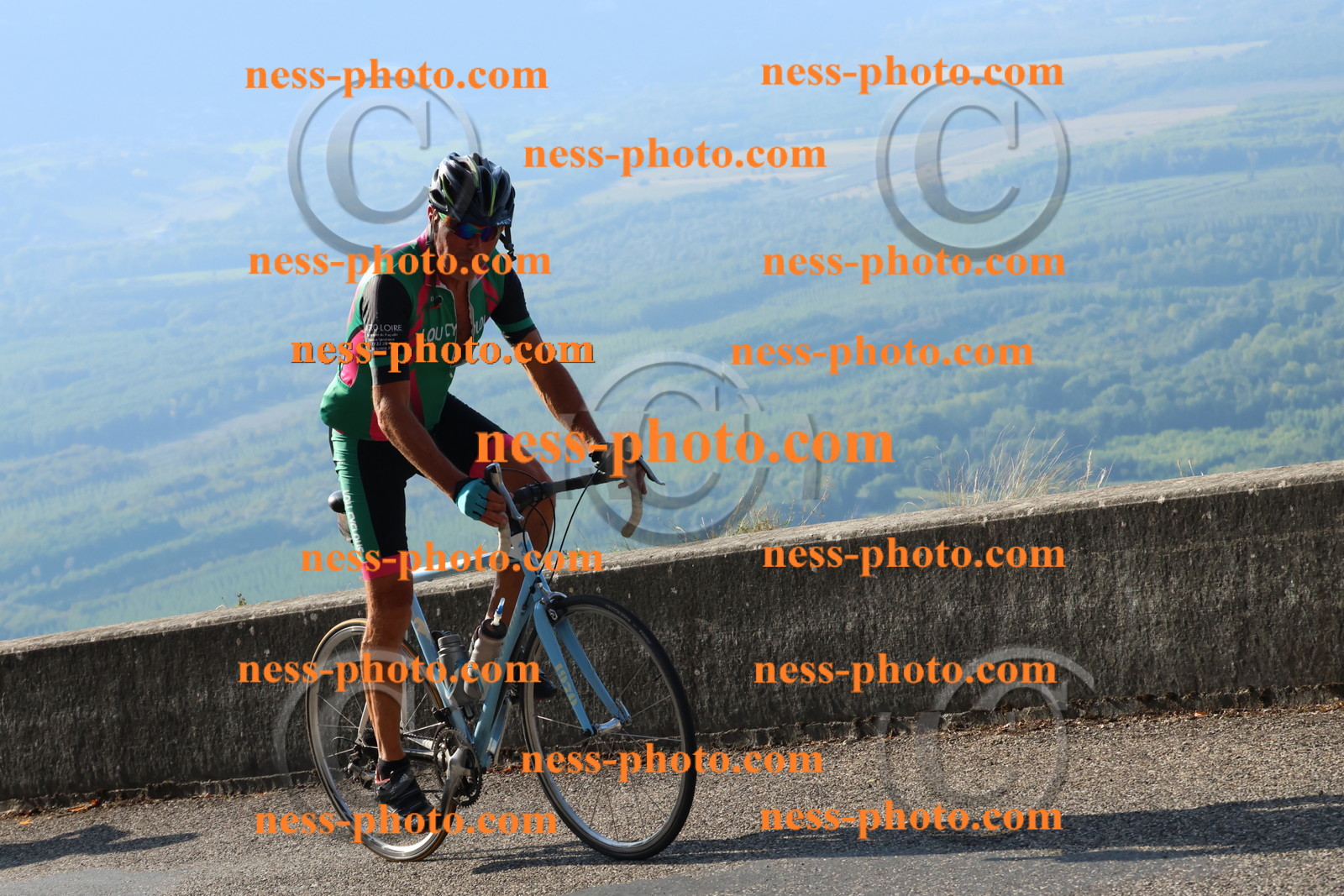 Col du Grand Colombier (699).JPG