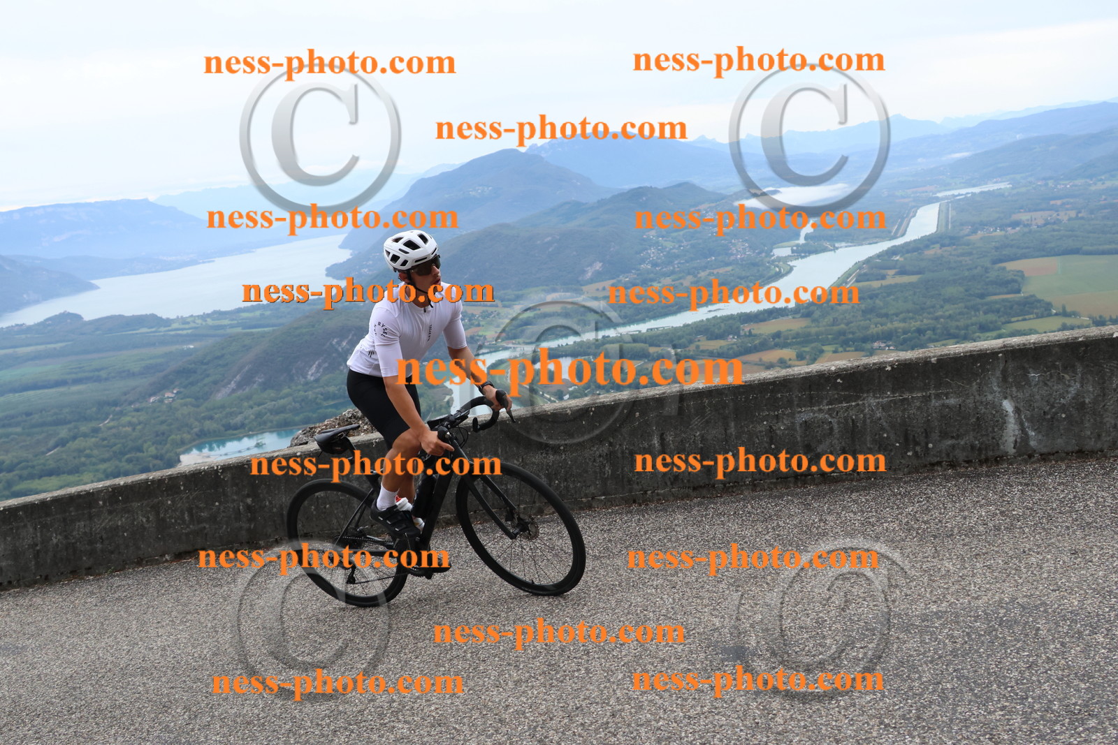 Col du Grand Colombier (985).JPG