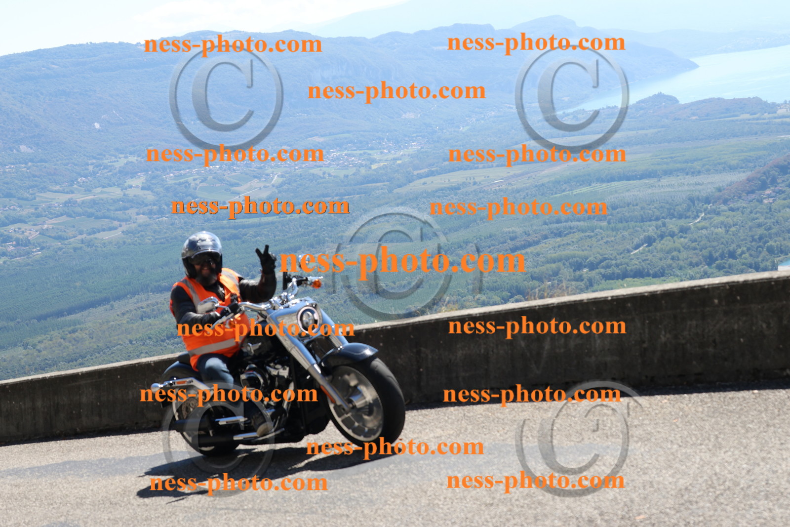 Col du Grand Colombier (238).JPG