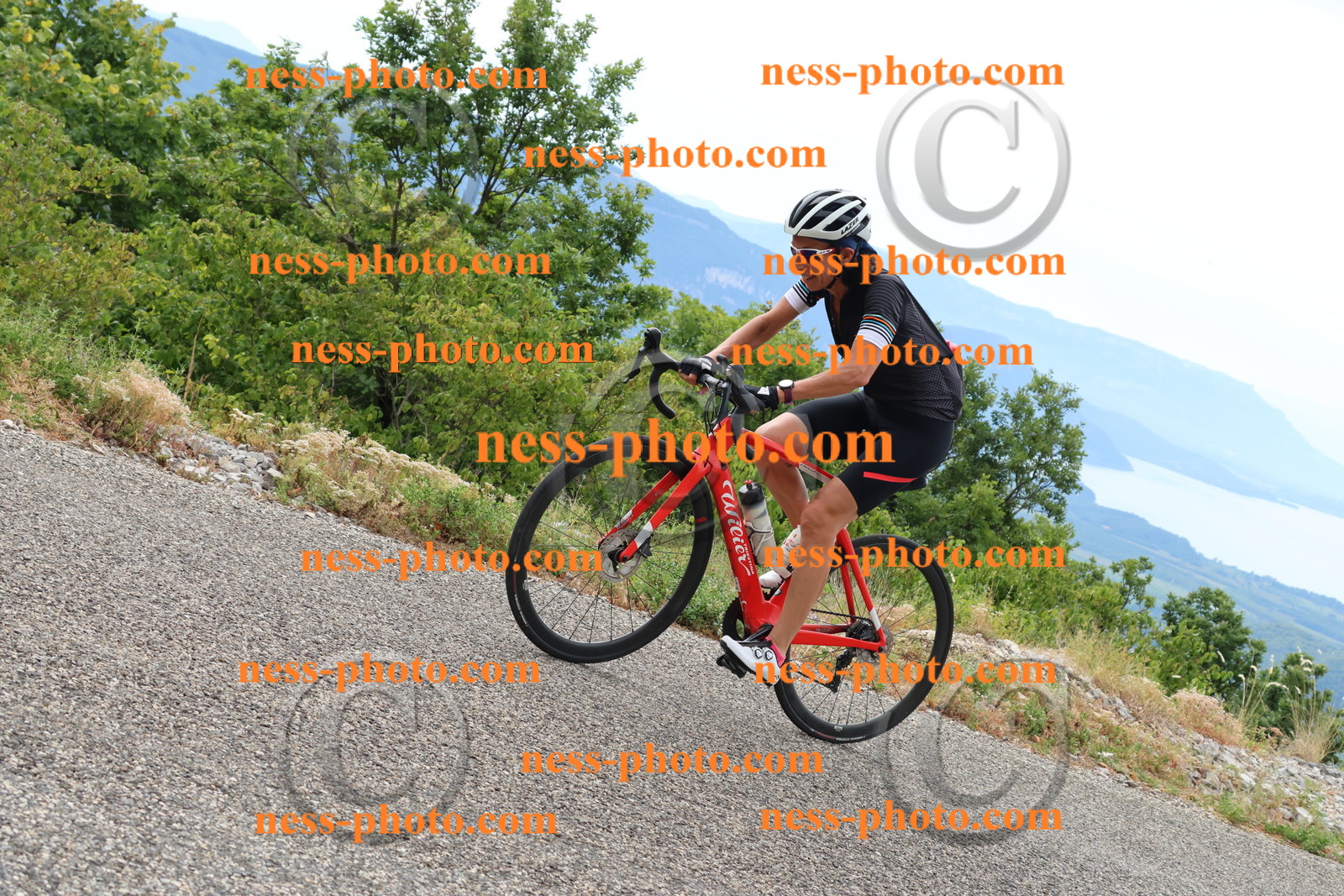 Col du Grand Colombier  (544).JPG