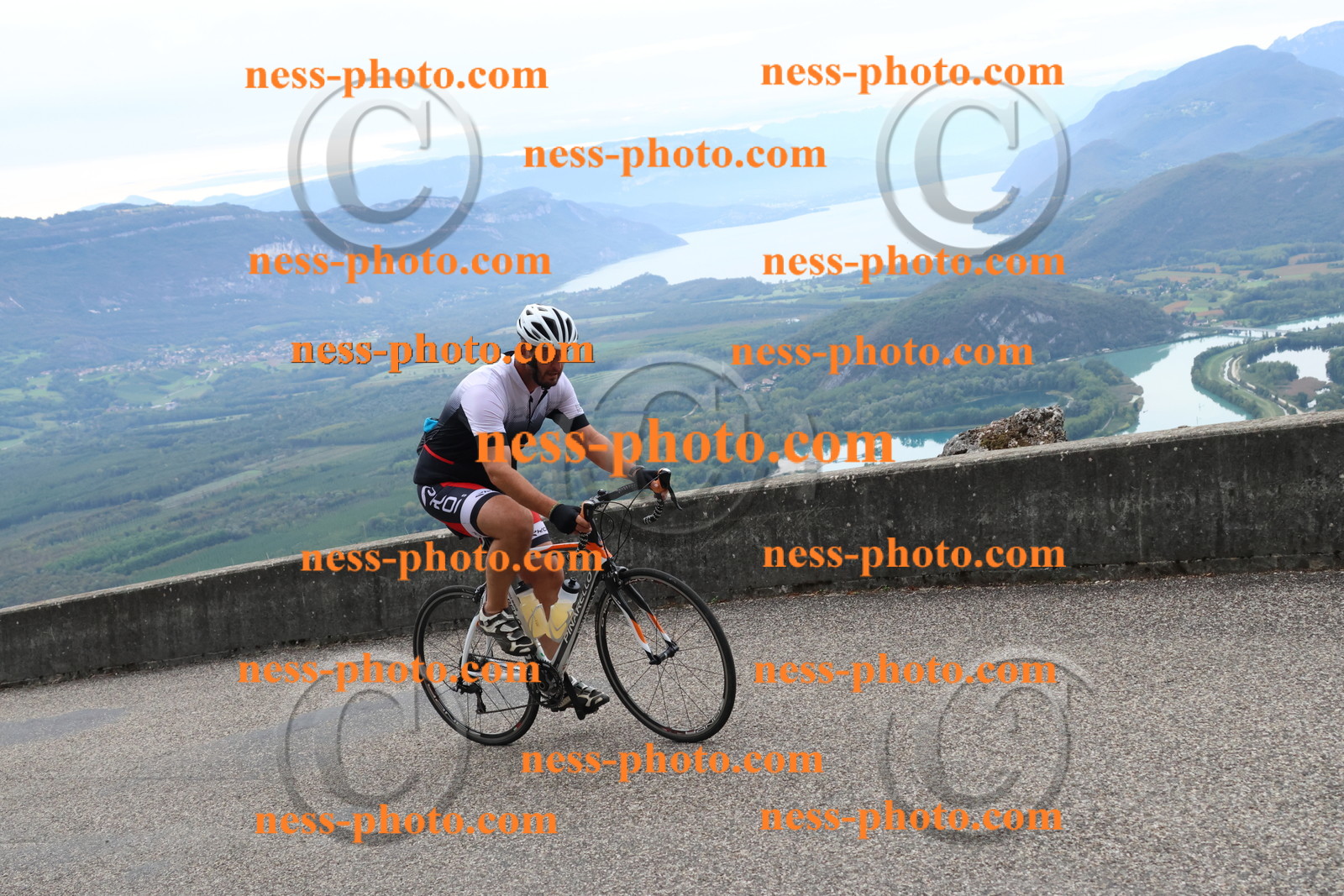 Col du Grand Colombier (506).JPG