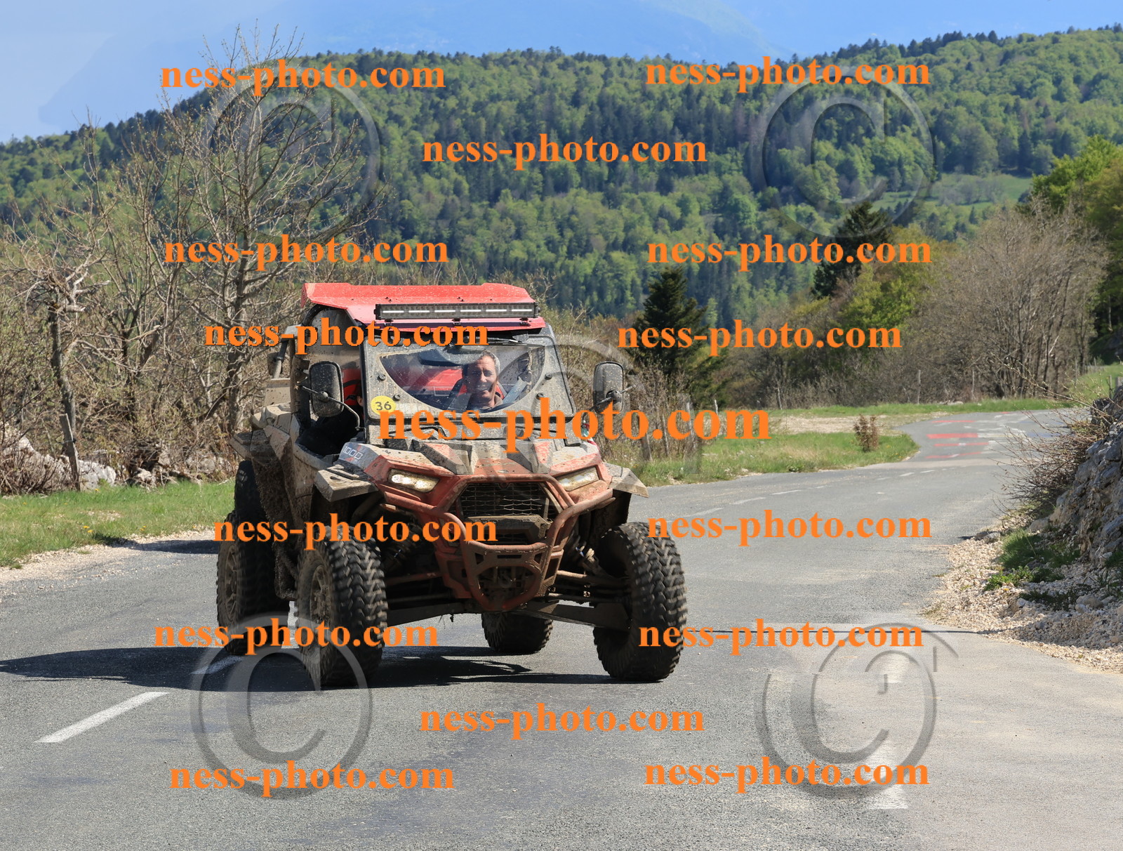 Col du Grand Colombier (227).JPG