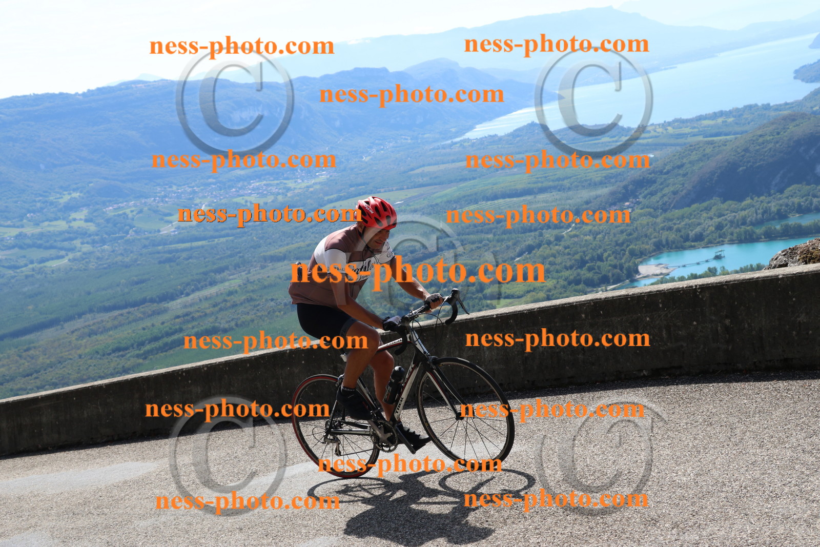 Col du Grand Colombier (442).JPG