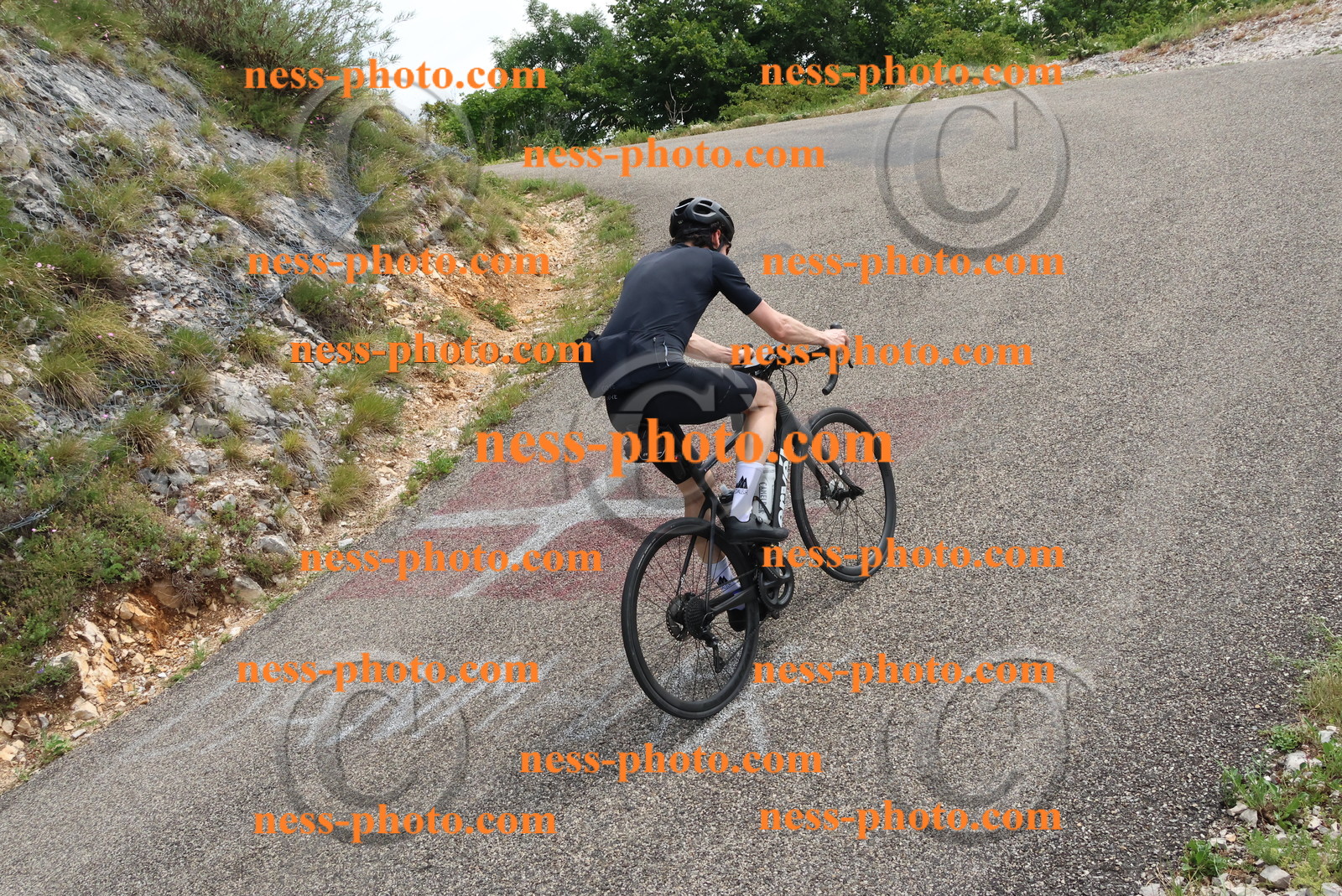 Col du Grand Colombier (135).JPG