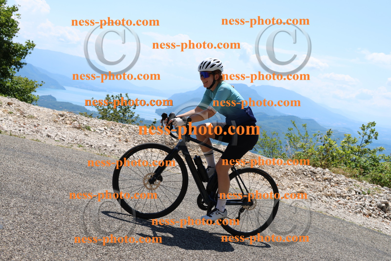 Col du Grand Colombier (486).JPG