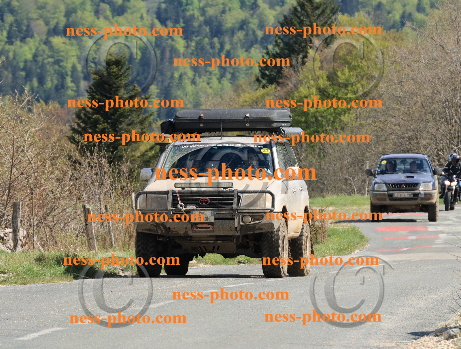 Col du Grand Colombier (234).JPG