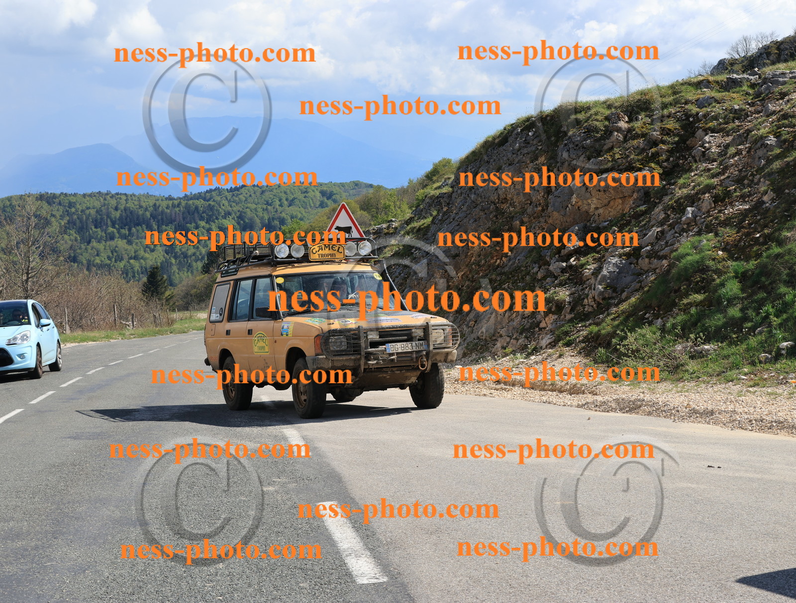 Col du Grand Colombier (182).JPG