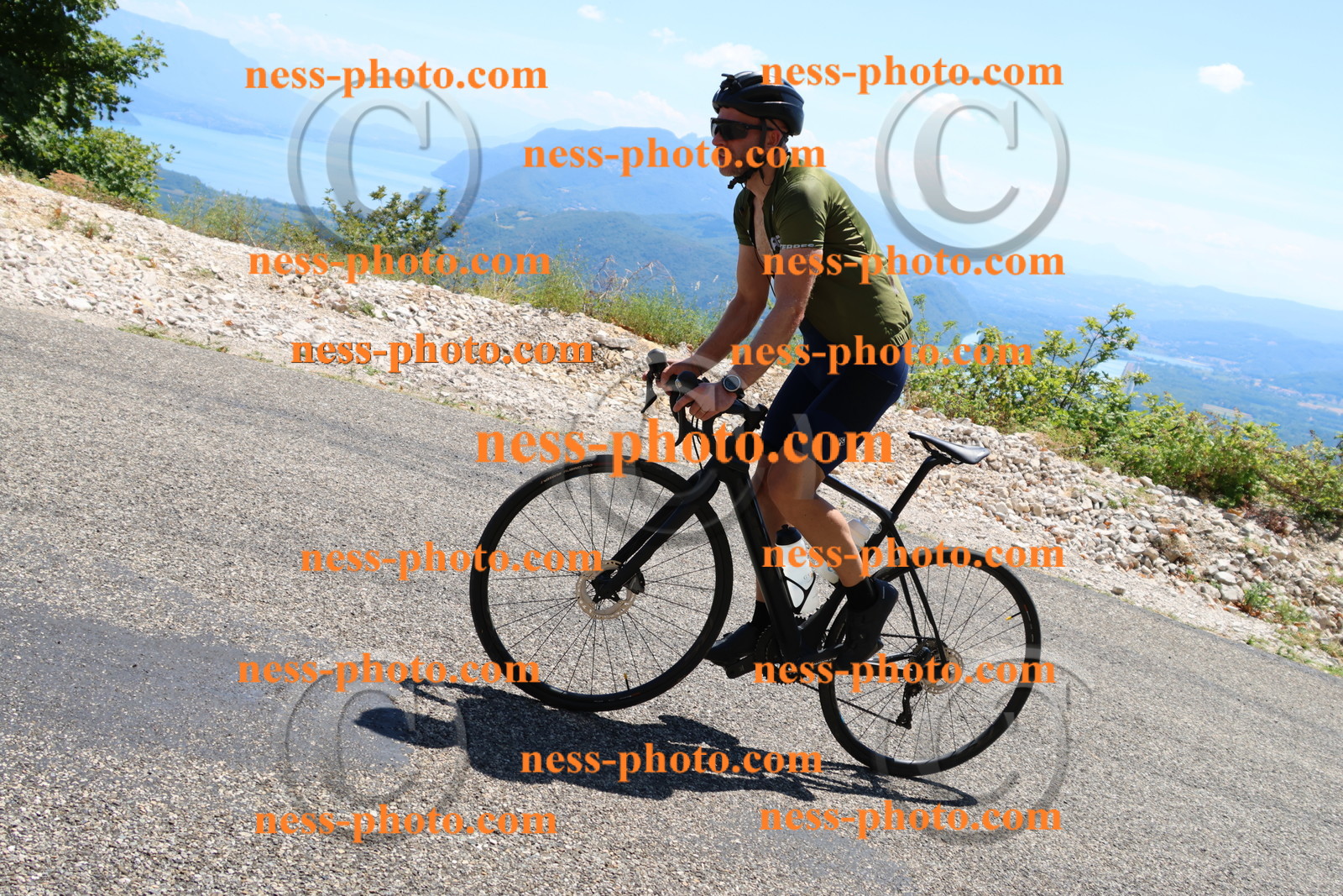 Col du Grand Colombier (2834).JPG