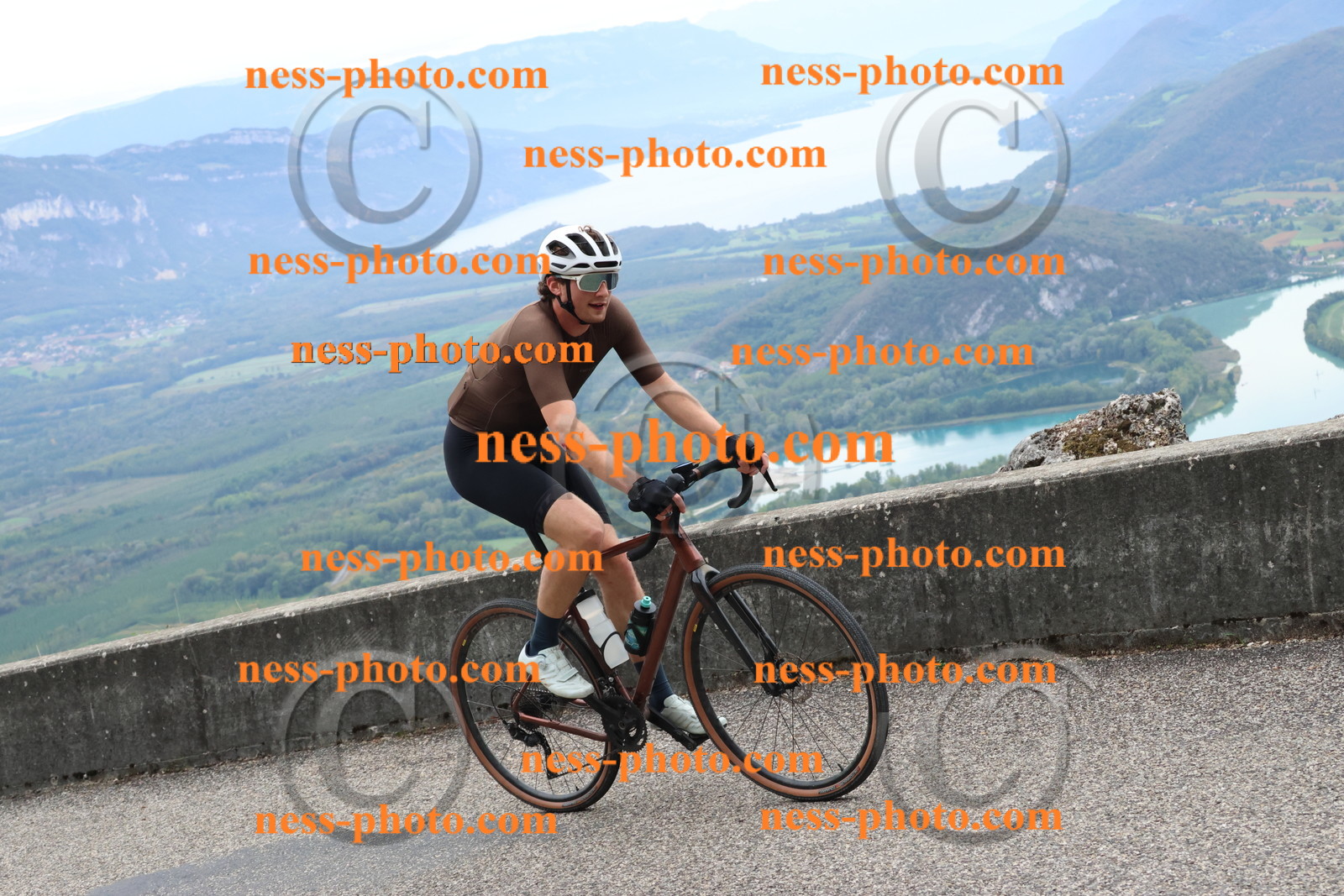 Col du Grand Colombier (825).JPG