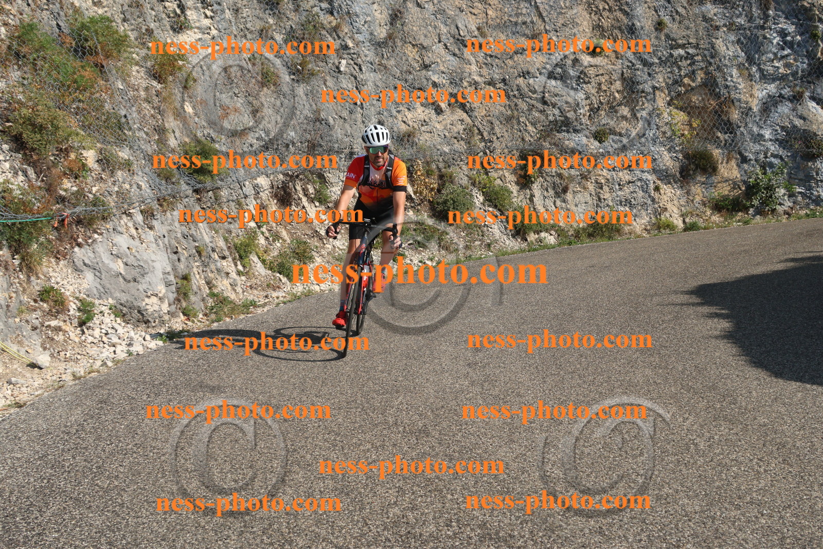 Col du Grand Colombier (1990).JPG