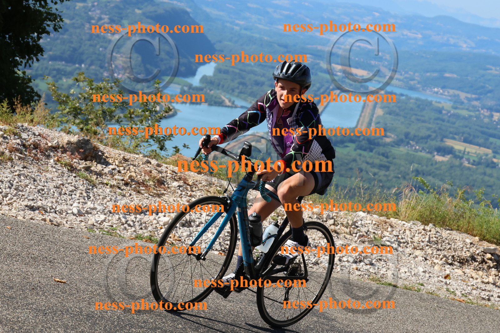 Col du Grand Colombier (41).JPG