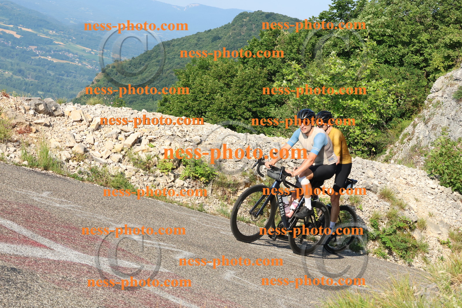 Col du Grand Colombier (48).JPG