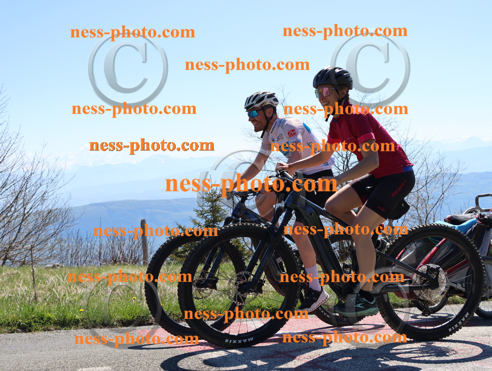 Col du Grand Colombier (111).JPG