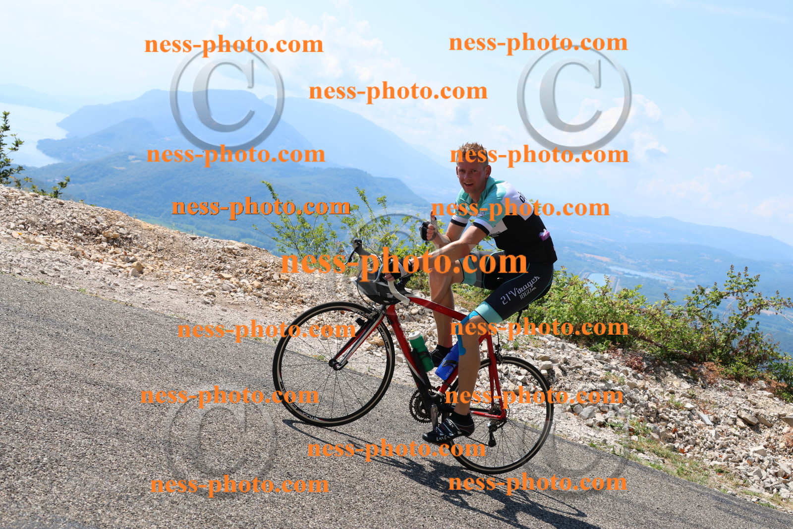 Col du Grand Colombier (343).JPG