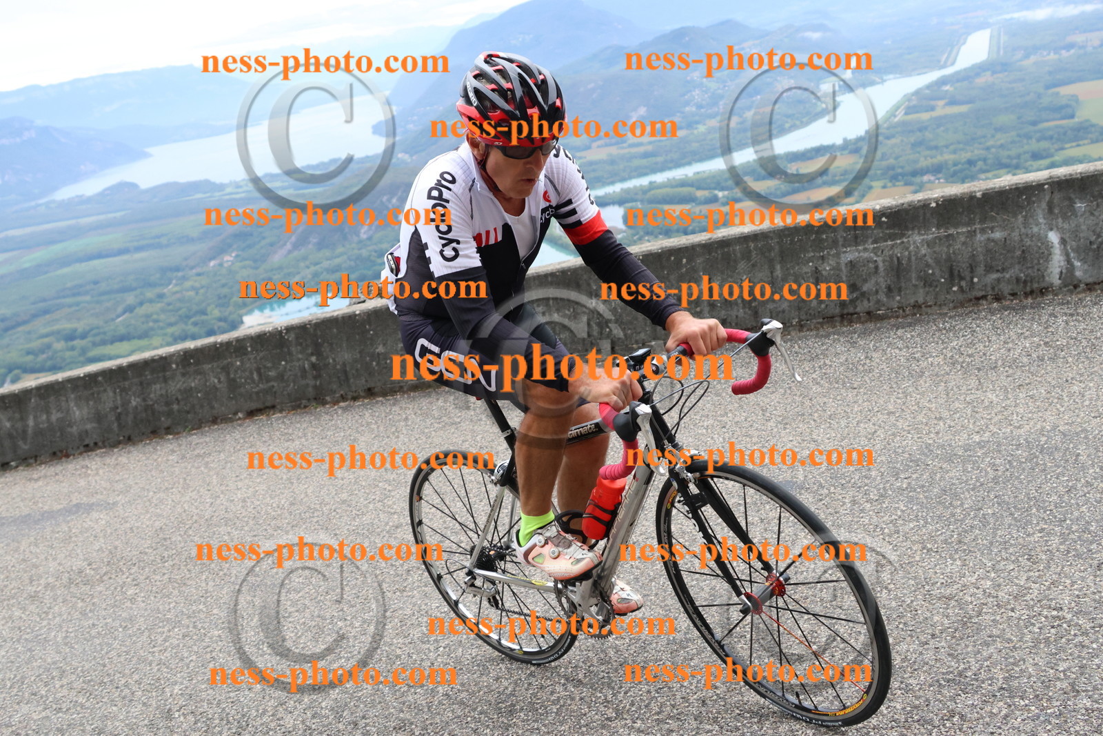 Col du Grand Colombier (322).JPG