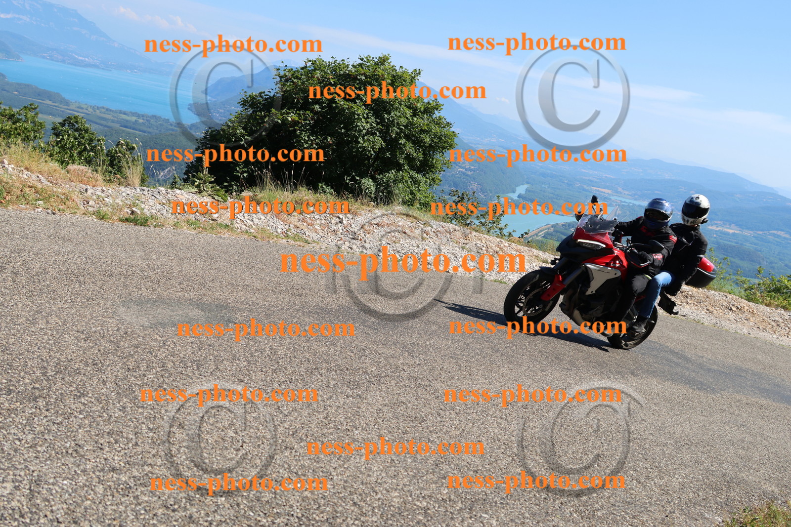 Col du Grand Colombier (348).JPG