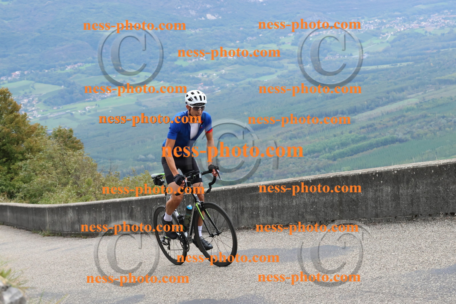 Col du Grand Colombier (312).JPG