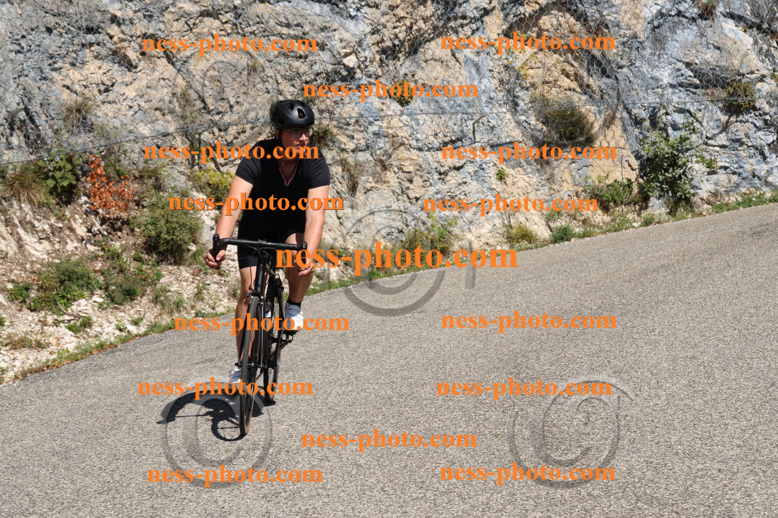 Col du Grand Colombier (424).JPG