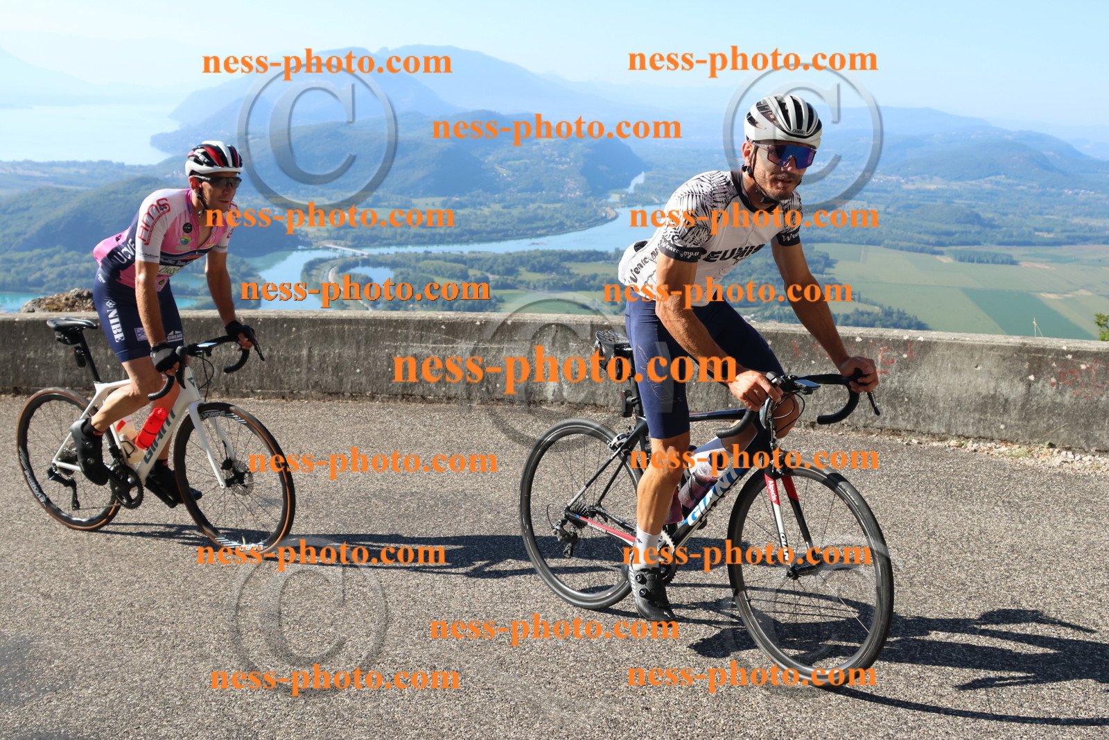 Col du Grand Colombier (21).JPG