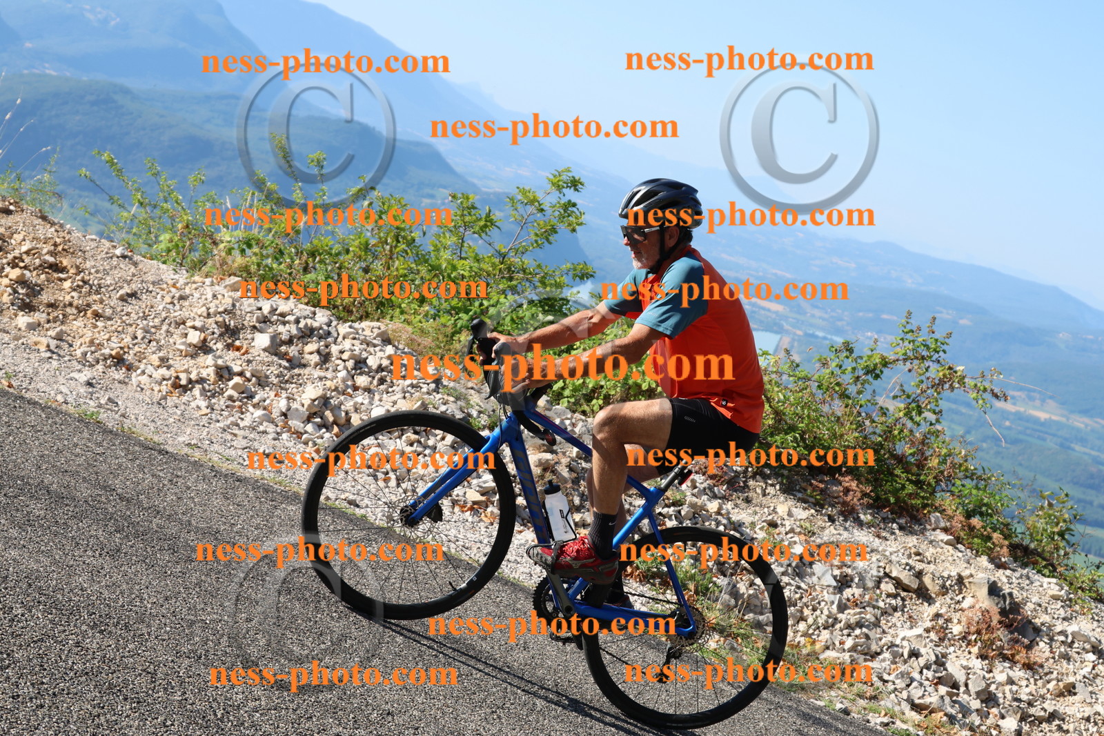 Col du Grand Colombier (837).JPG