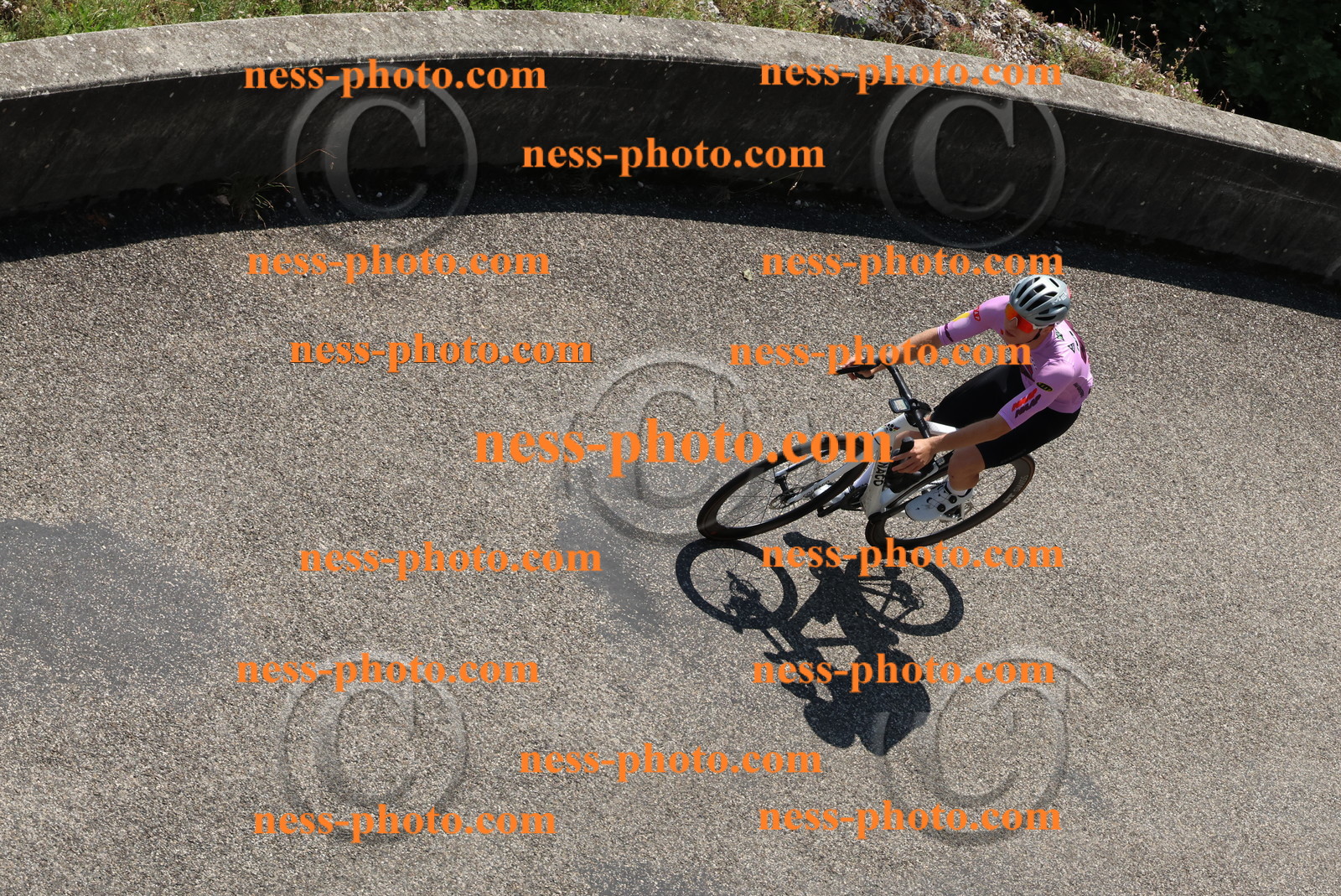 Col du Grand Colombier (209).JPG