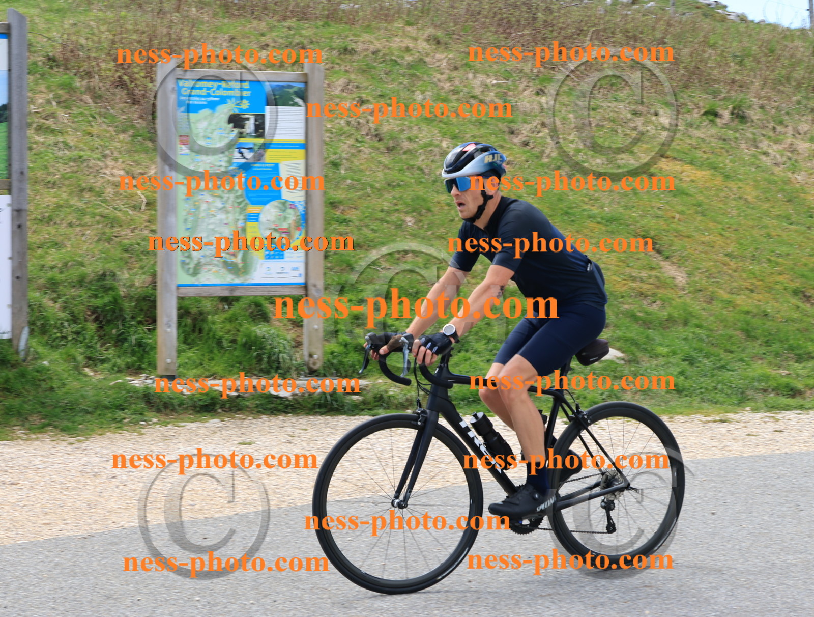 Col du Grand Colombier (2887).JPG