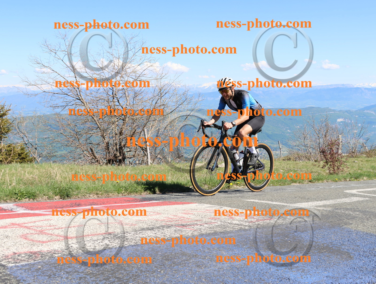 Col du Grand Colombier (1094).JPG