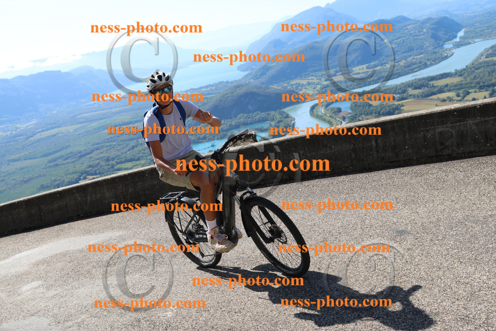 Col du Grand Colombier (303).JPG