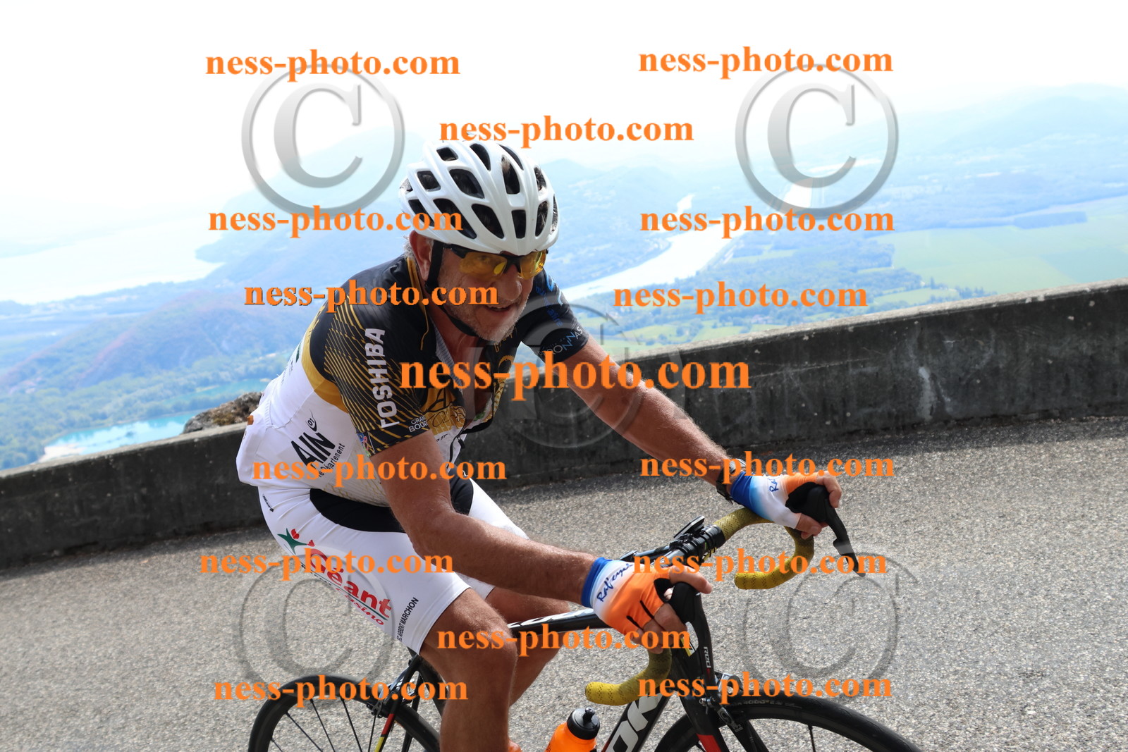 Col du Grand Colombier (674).JPG