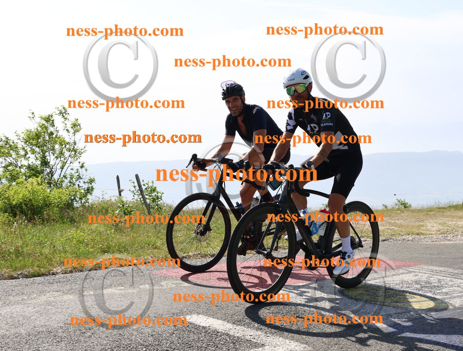 Col du grand Colombier (241).JPG