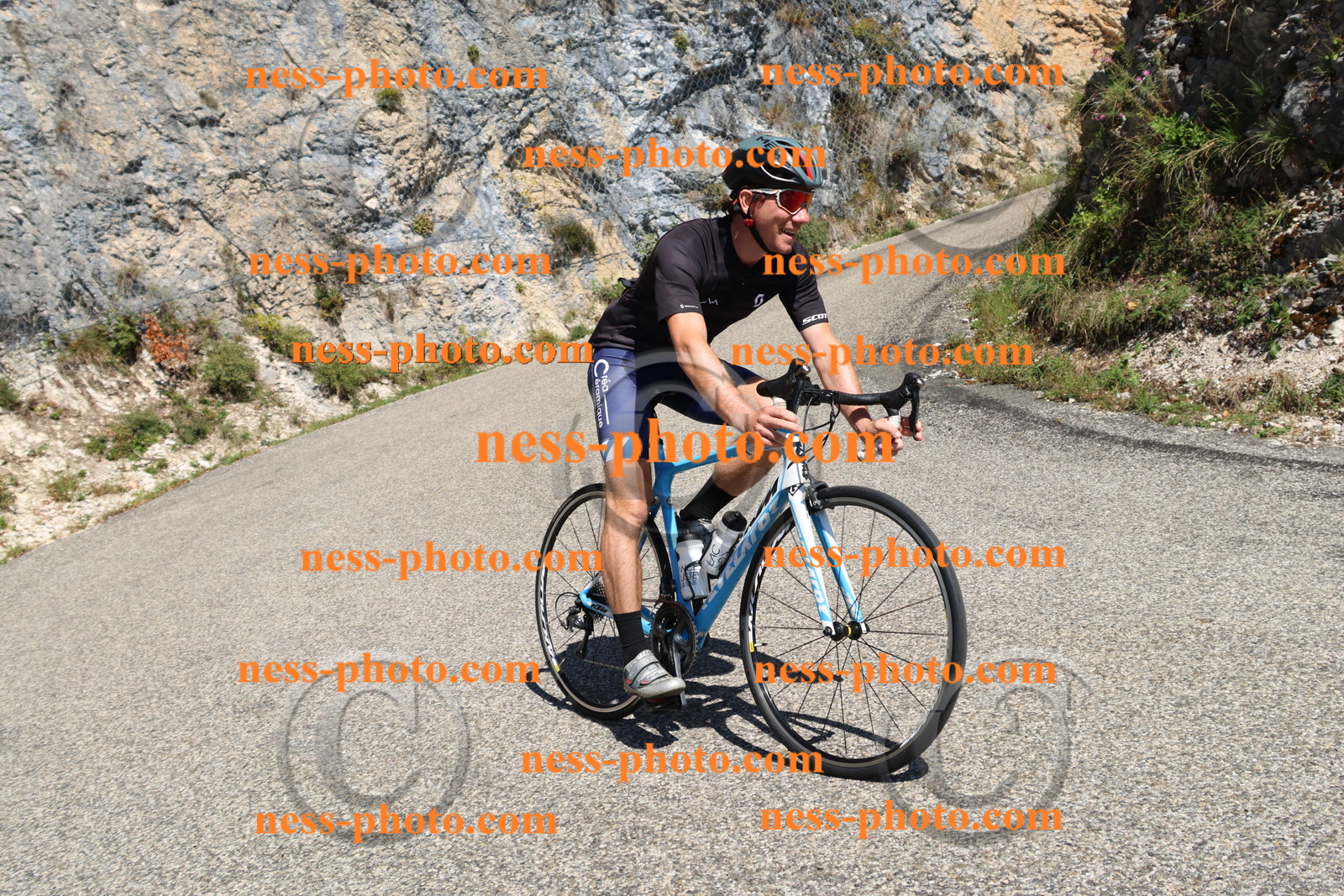 Col du Grand Colombier (531).JPG