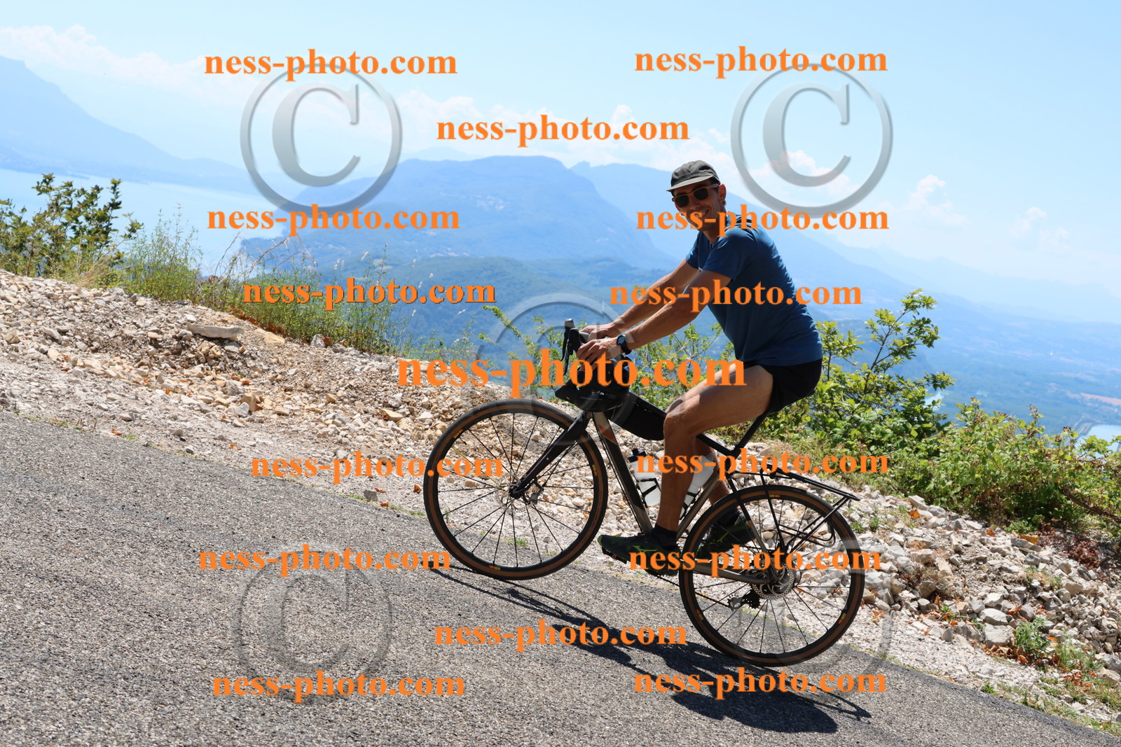 Col du Grand Colombier (2668).JPG