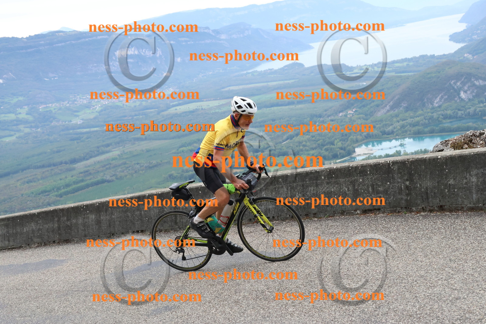 Col du Grand Colombier (223).JPG