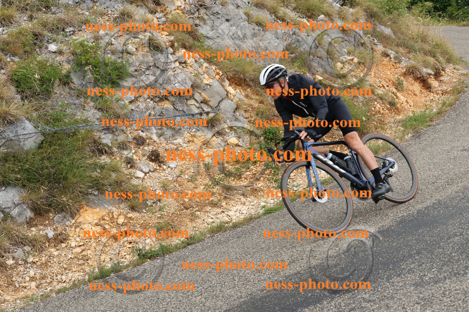 Col du Grand Colombier  (698).JPG