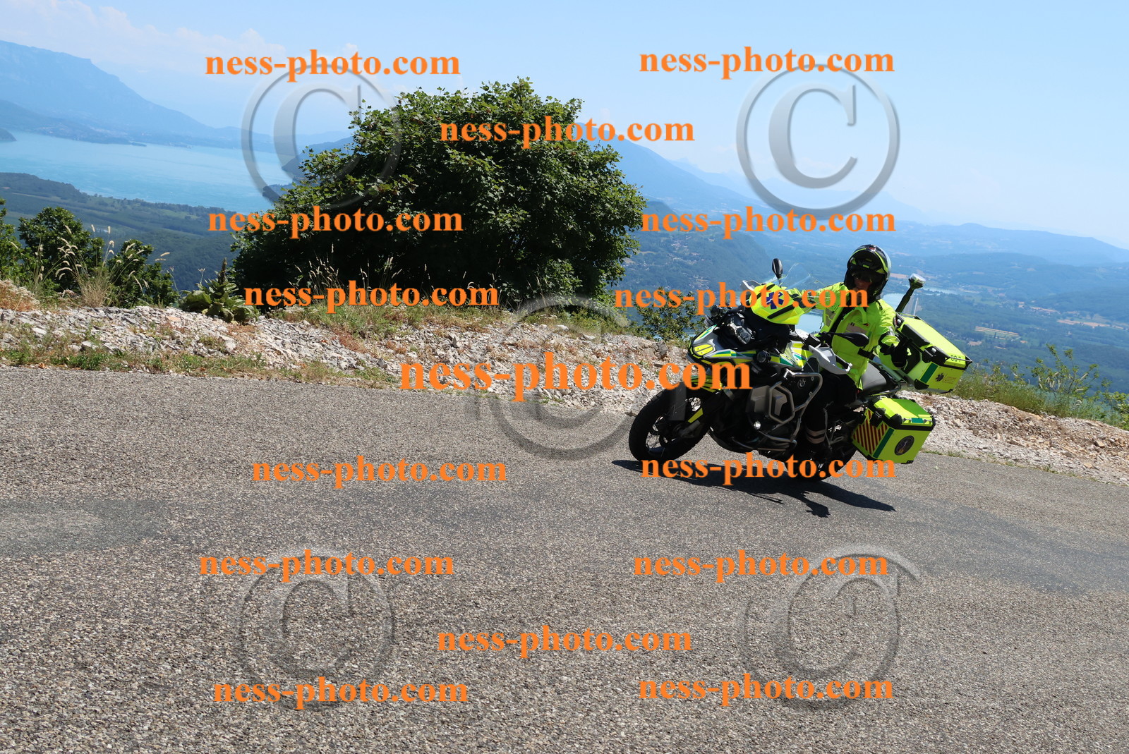 Col du Grand Colombier (429).JPG