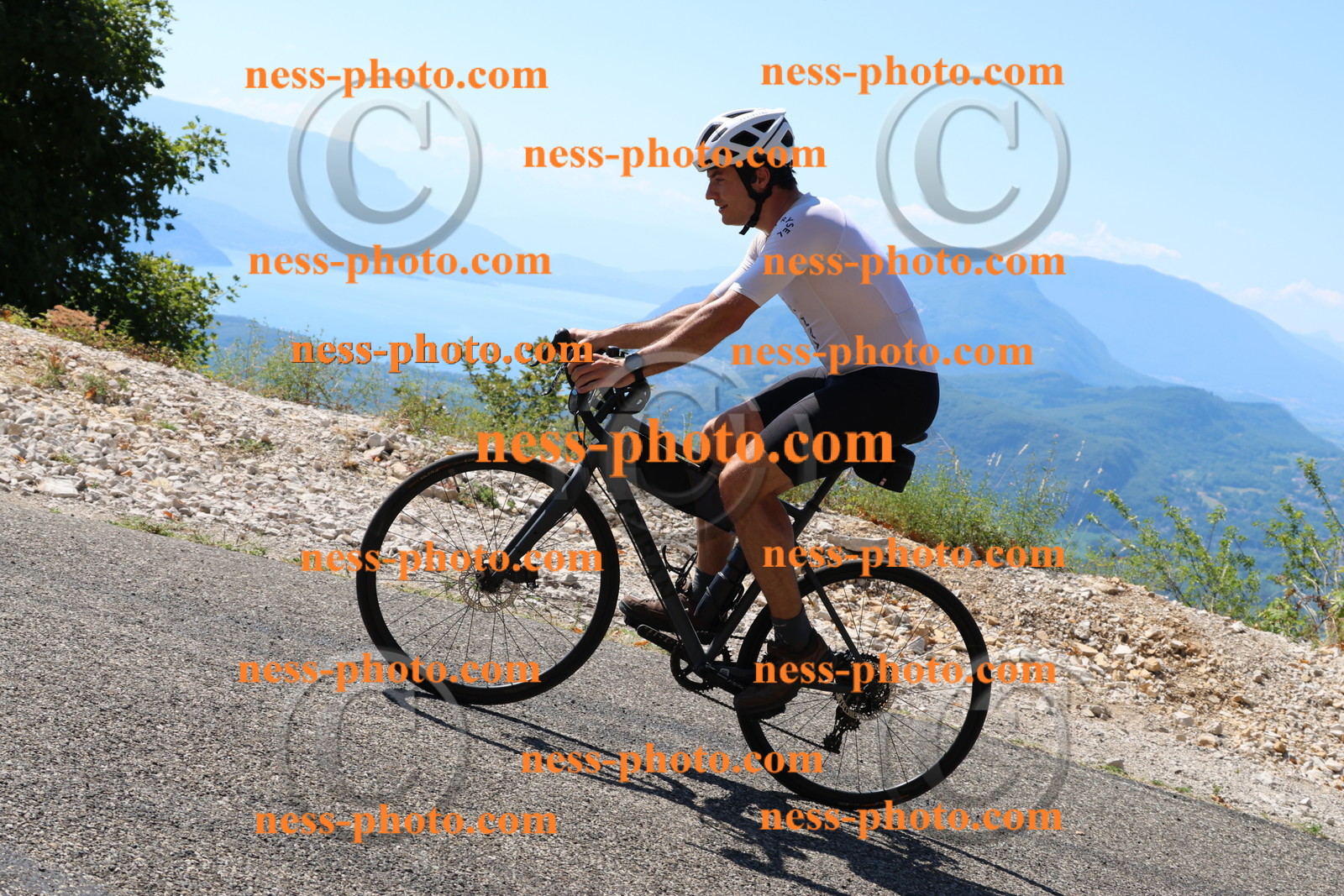 Col du Grand Colombier (2237).JPG