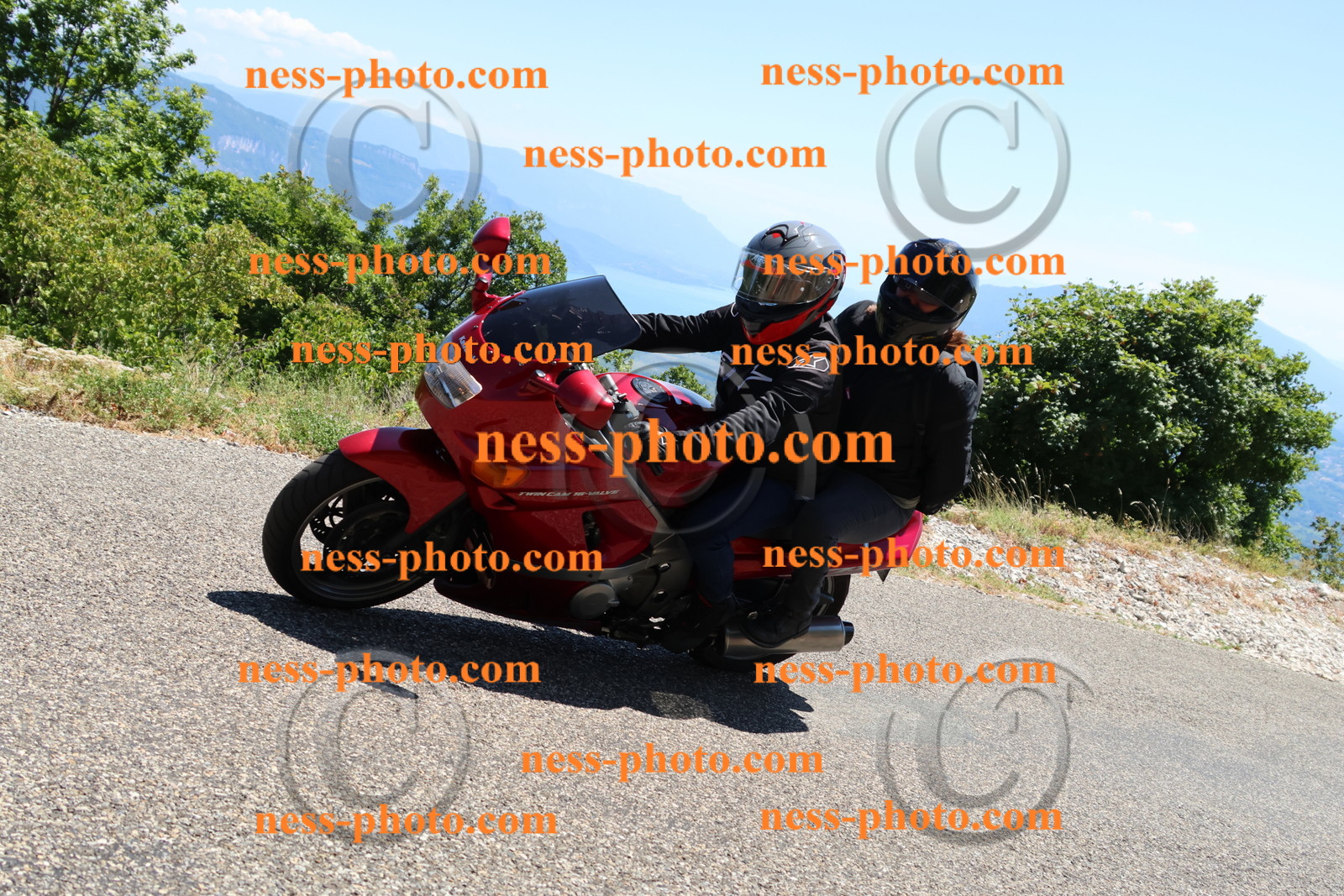 Col du Grand Colombier (264).JPG