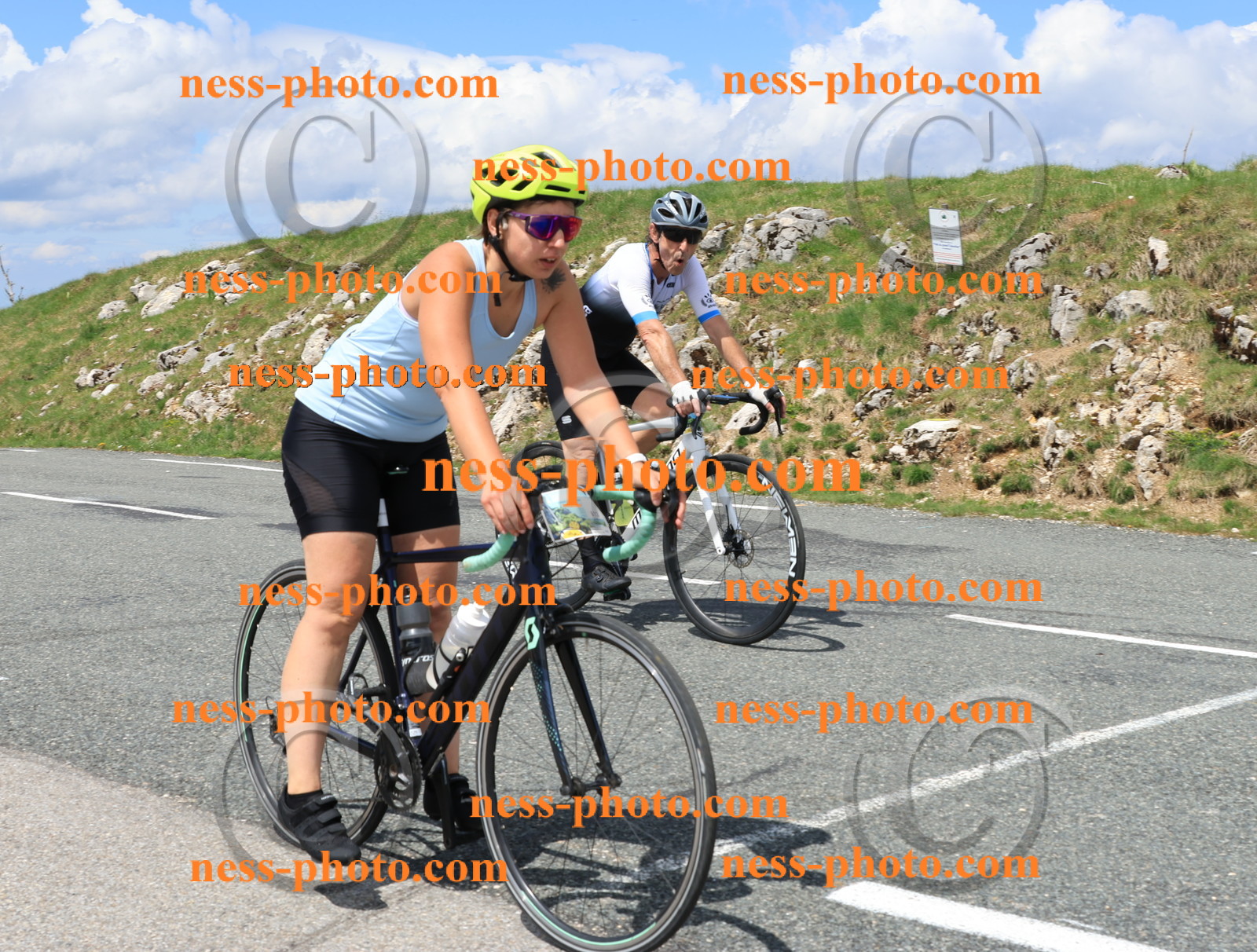 Col du Grand Colombier (2616).JPG