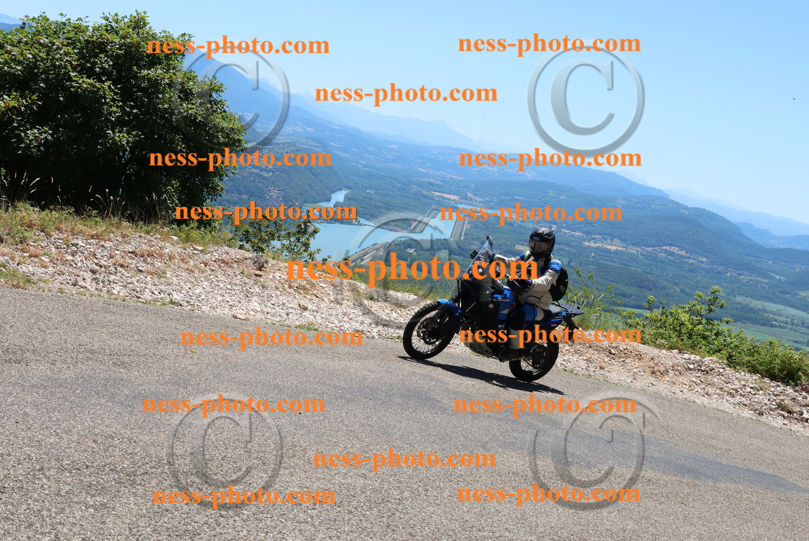 Col du Grand Colombier (157).JPG