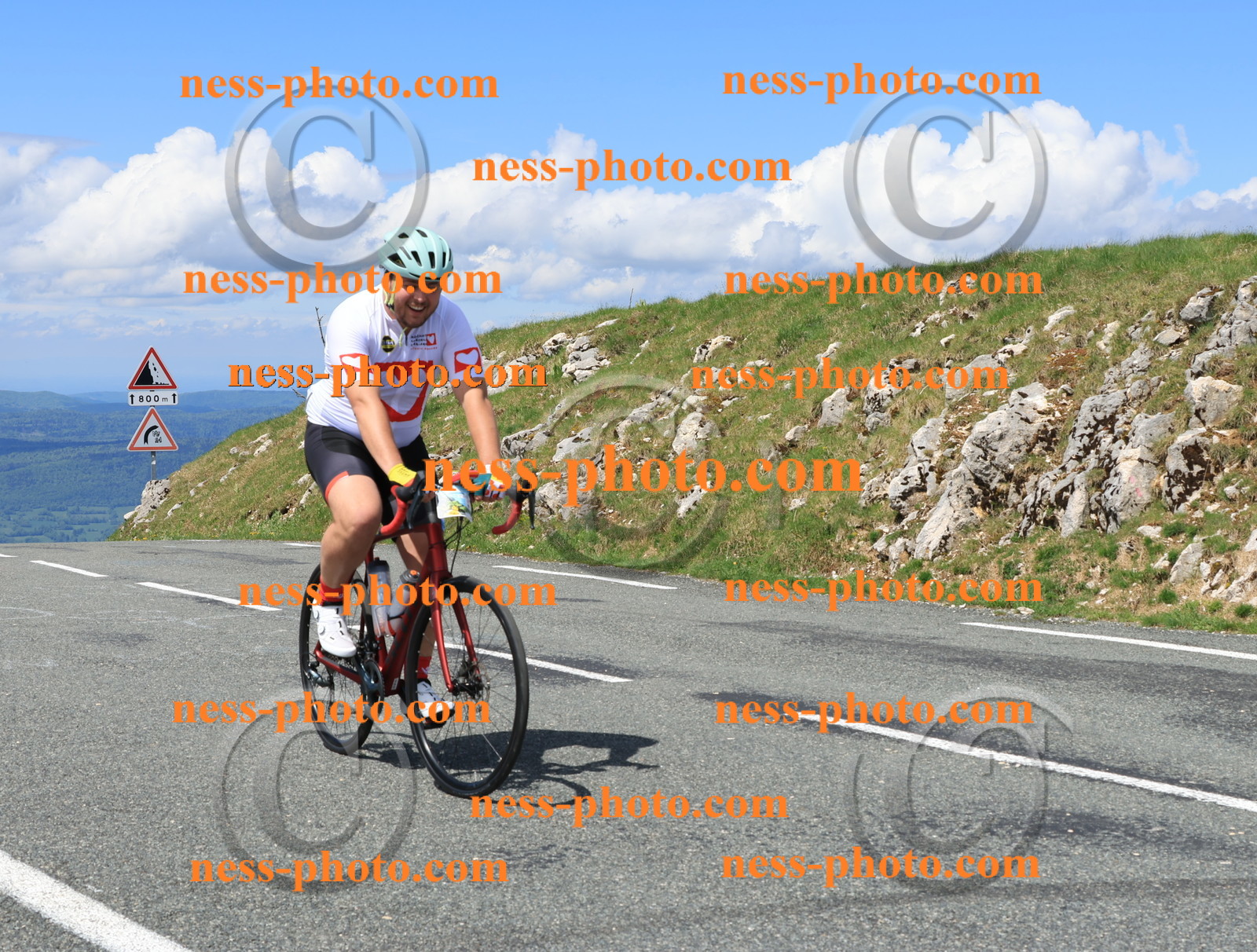 Col du Grand Colombier (2404).JPG